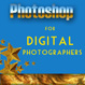 Digital Photography Connection