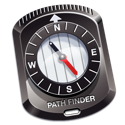 Path Finder 5 OS X preview 1