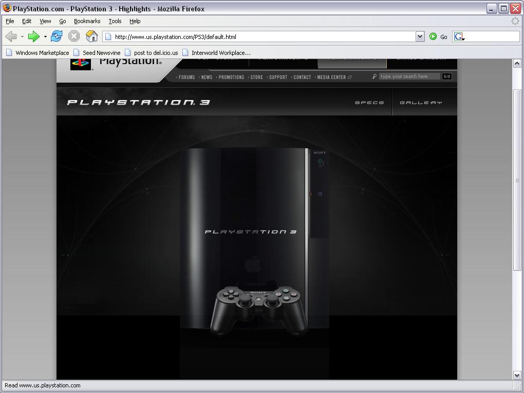 PS3_Apple_screenshot.JPG
