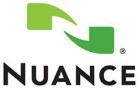 Nuance Communications Inc