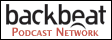 Backbeat Media