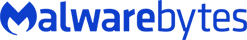 Malwarebytes logo