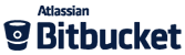 Bitbucket by Atlassian