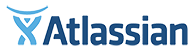 Atlassian