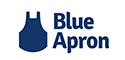 Blue Apron