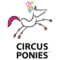 Circus Ponies
