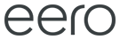 eero logo