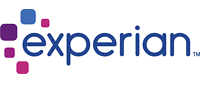 Experian Boost