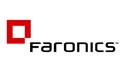 Faronics