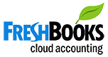 FreshBooks