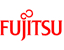 Fujitsu