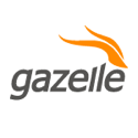 Gazelle