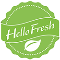 HelloFresh