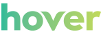 Hover logo