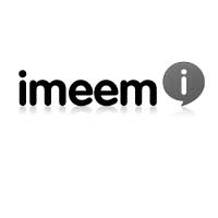 iMeem