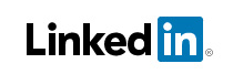 LinkedIn Logo