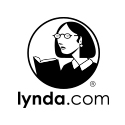 Lynda.com