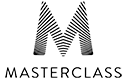 MasterClass Logo