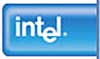 Intel logo