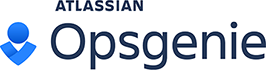 Opsgenie by Atlassian