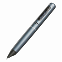 Pulse Smartpen