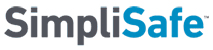 SimpliSafe Logo