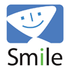 Smile Software