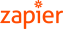 Zapier Logo