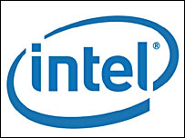 new_intel_logo