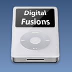 Digital Fusions