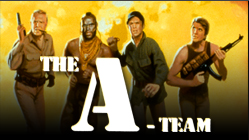 ateam.png