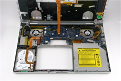 macbook_guts.jpg