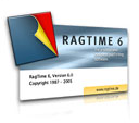 Ragtime