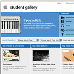studentgallery.gif