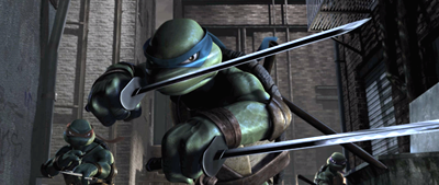 tmnt.png