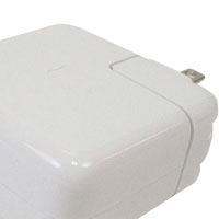 Apple Power Adapter