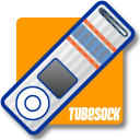 Tubesock