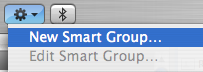 smart groups