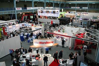 MacExpoShowfloor.jpg