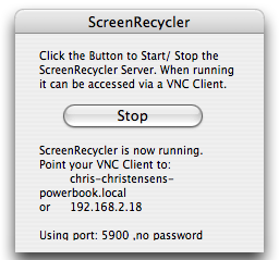 How to share monitor How to share monitor