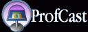 profcastlogo.gif