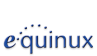 equinux_logo.png