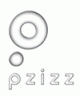 pzizz_logo.gif