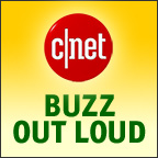 Buzz Out Loud