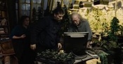 Children of Men (TAM) 1