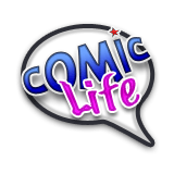 Comic Life