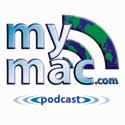 MyMac Podcast