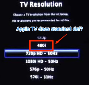 appleTV480i.jpg