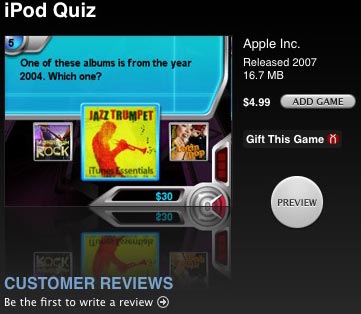 ipodquiz.jpg