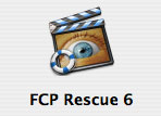 FCP Rescue 6